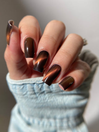 That Word Means Everything to Him