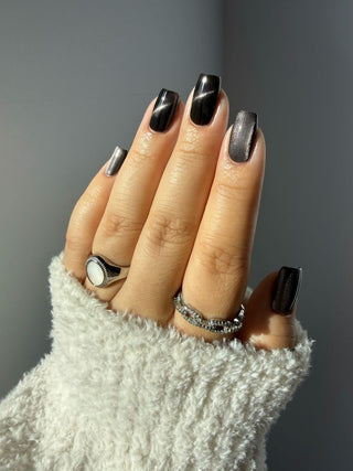 Beautiful in My Darkness