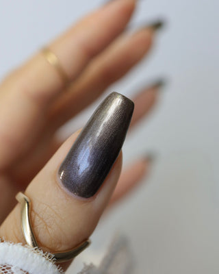 Beautiful in My Darkness