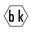 Bee's Knees logo