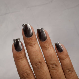 Beautiful in My Darkness