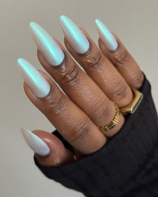 Only Monsters Play God