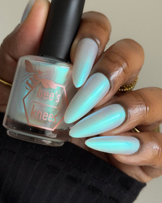 Only Monsters Play God