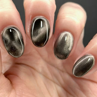 Beautiful in My Darkness