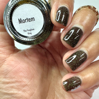 Mortem
