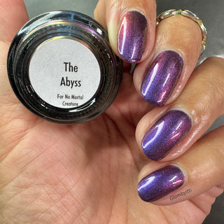 The Abyss