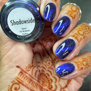 Shadowside