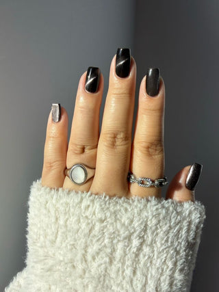 Beautiful in My Darkness