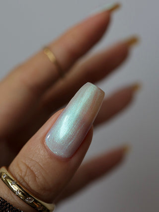 Only Monsters Play God