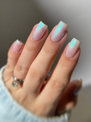 Only Monsters Play God