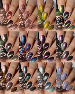 The Entire Frankenstein part 2 collection