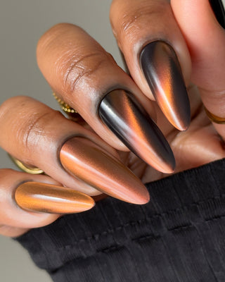 That Word Means Everything to Him