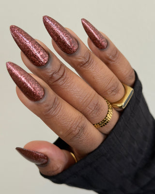 The Narrow Limits of Academia