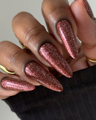 The Narrow Limits of Academia