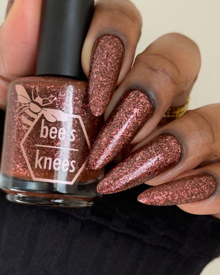 The Narrow Limits of Academia