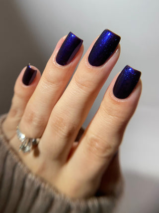 King of the Underworld